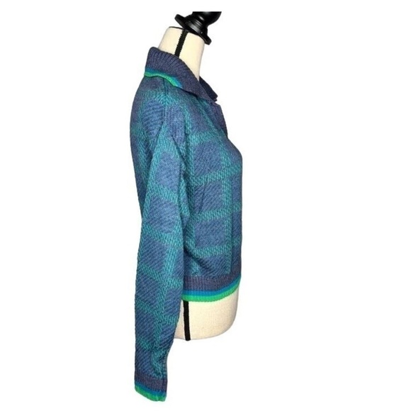 B.P. Off the Shoulder Sweater NWT Nordstrom brand - Picture 3 of 5